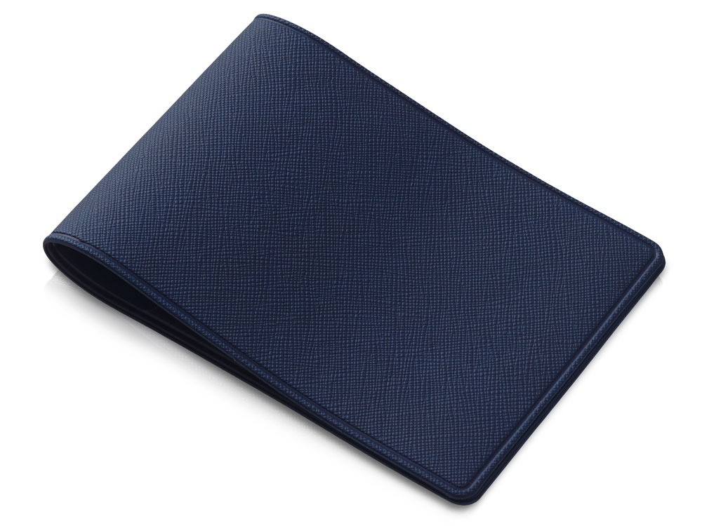 картинка Обложка для студенческого билета Favor от магазина