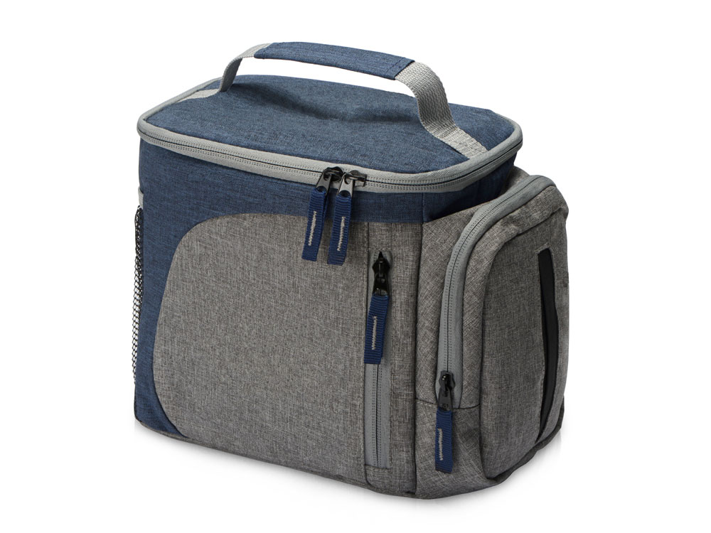 картинка Сумка-холодильник Festival от магазина