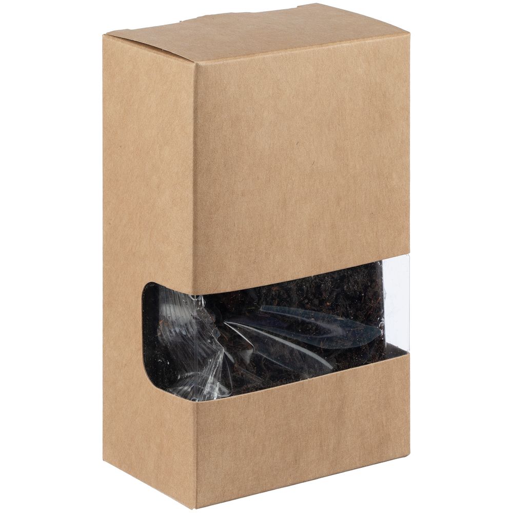 картинка Чай черный «Ассам», ver. 2 от магазина