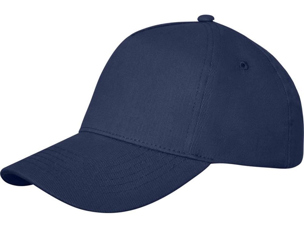 картинка Бейсболка Doyle от магазина