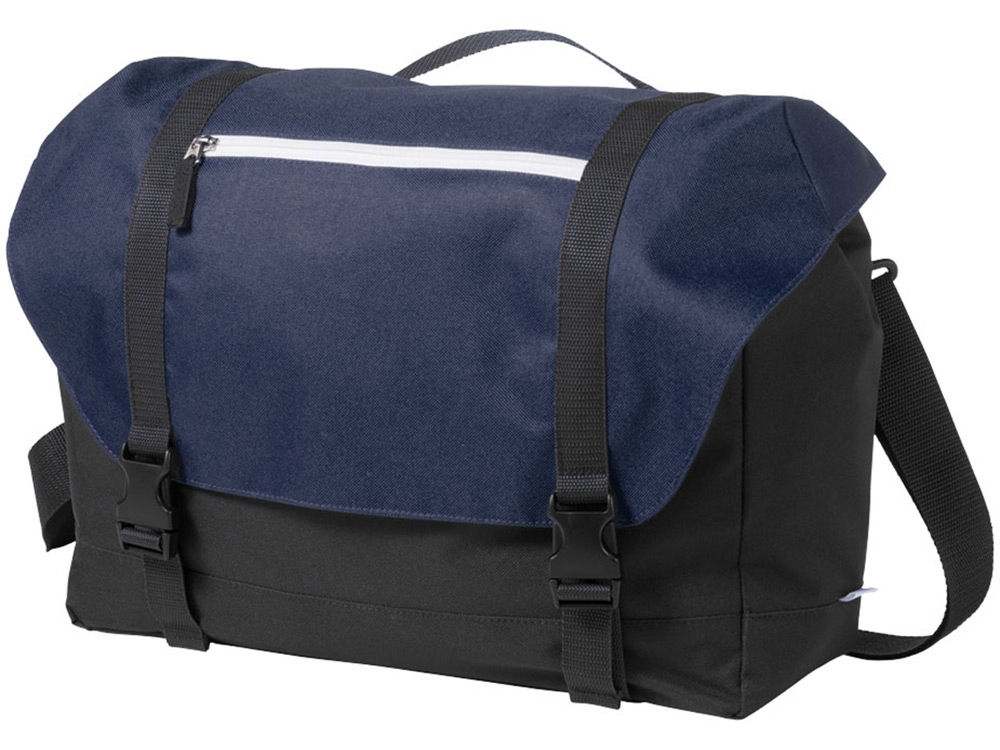 картинка Сумка Oakland для ноутбука 15,6 от магазина