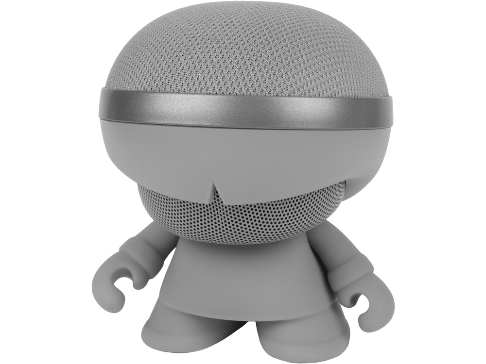 картинка Портативная колонка X5 BOY STEREO от магазина