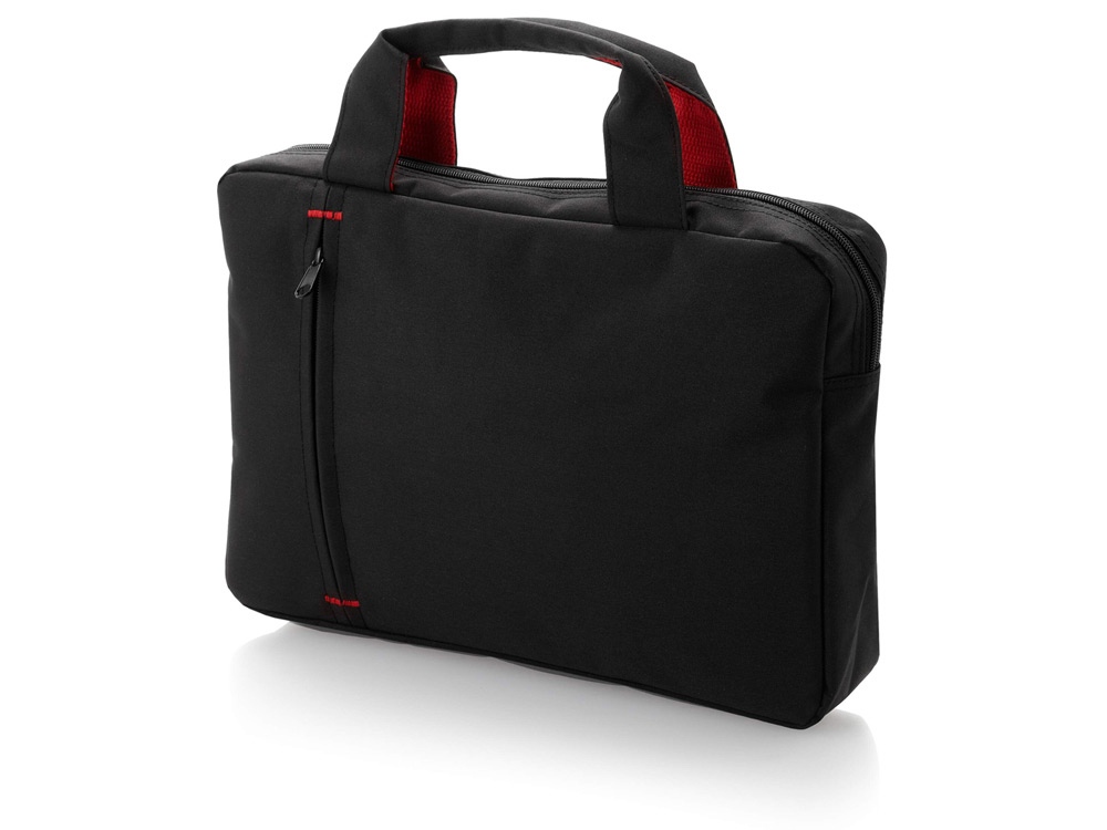 картинка Конференц сумка для документов Detroit от магазина