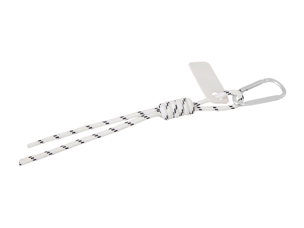 картинка Брелок-обвес Trinket от магазина