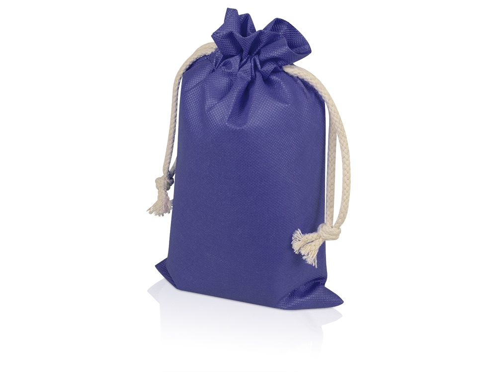 картинка Мешочек Stuff S от магазина