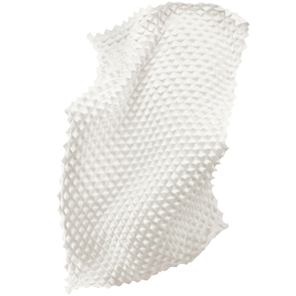 картинка Плед Metamorpho от магазина