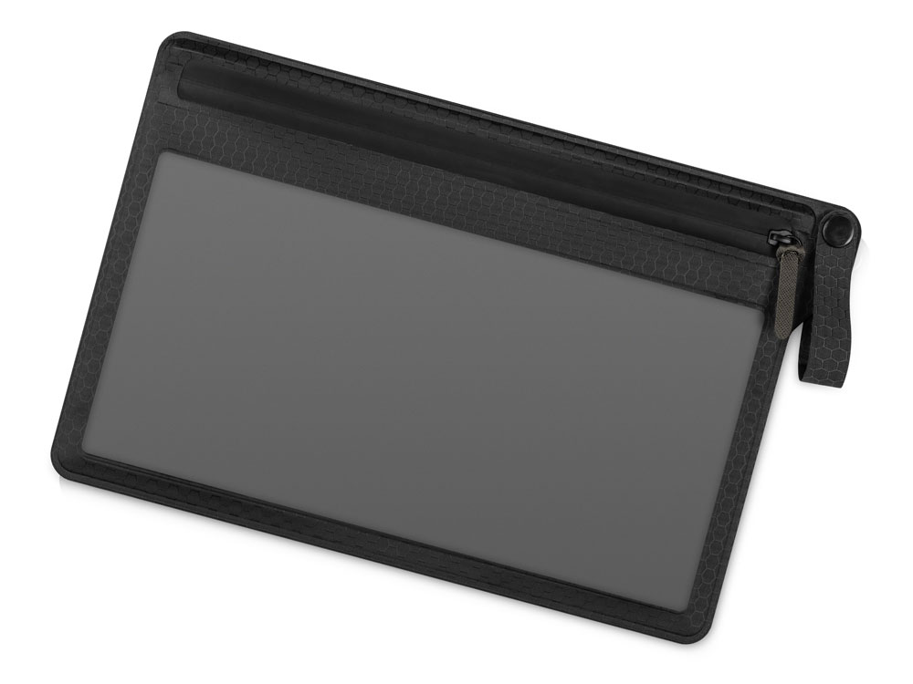 картинка Органайзер для путешествий On clouds от магазина