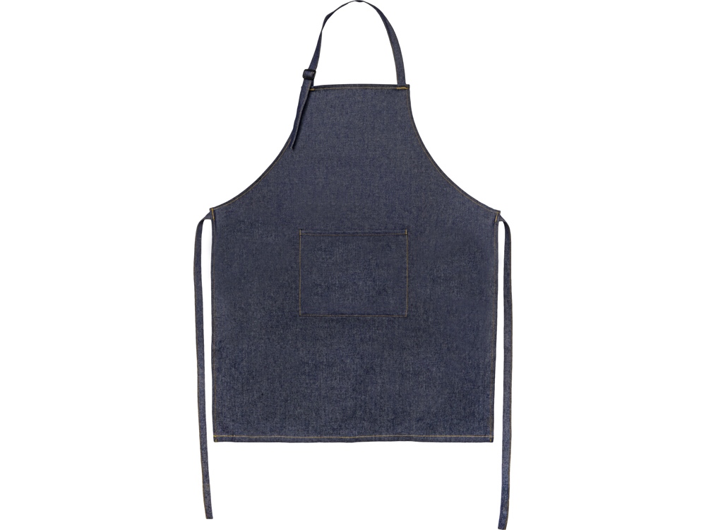 картинка Джинсовый фартук Indigo от магазина