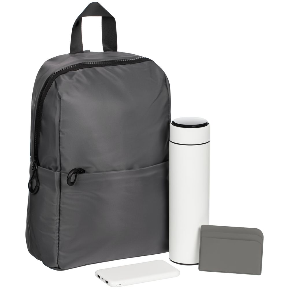 картинка Набор City Therm, белый от магазина