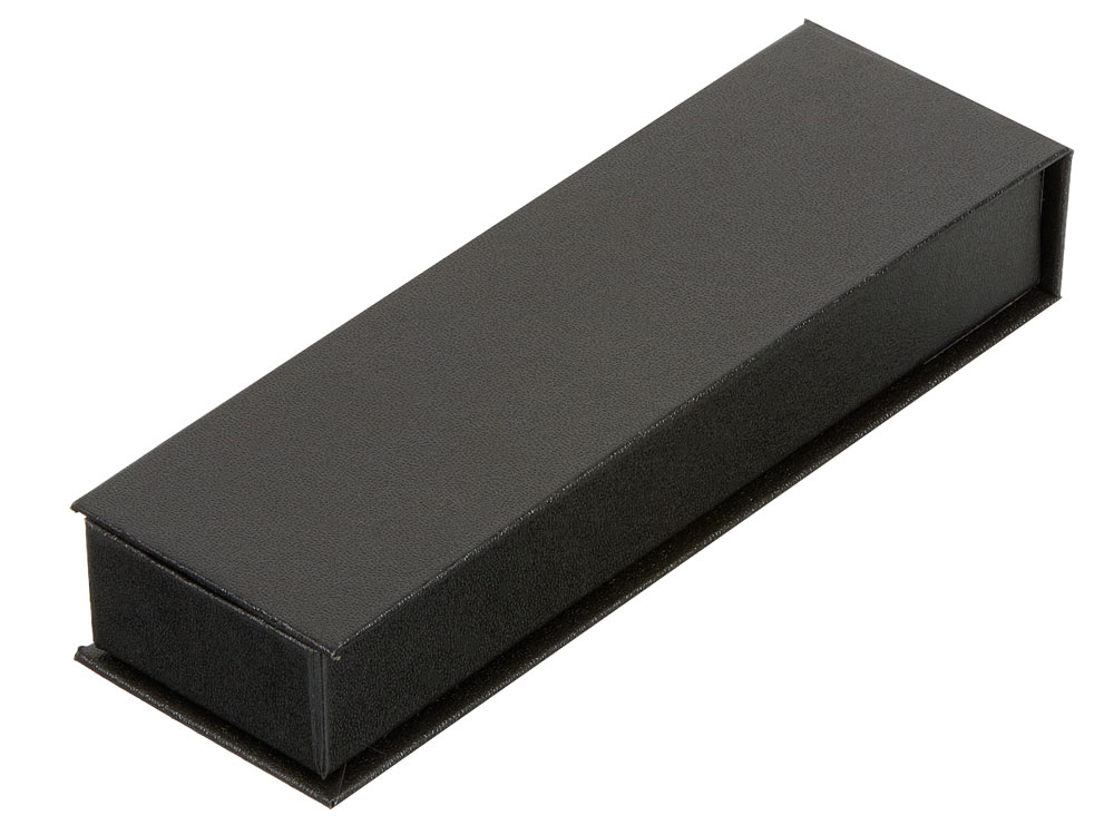 картинка Футляр для 2 ручек In case от магазина