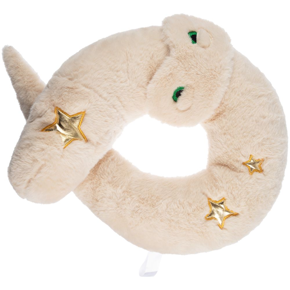 картинка Подушка под шею Kussen Left от магазина