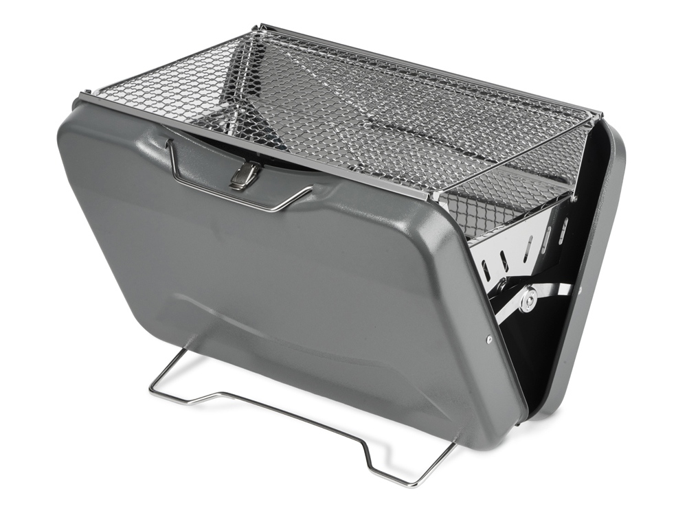 картинка Портативный гриль Kamal от магазина