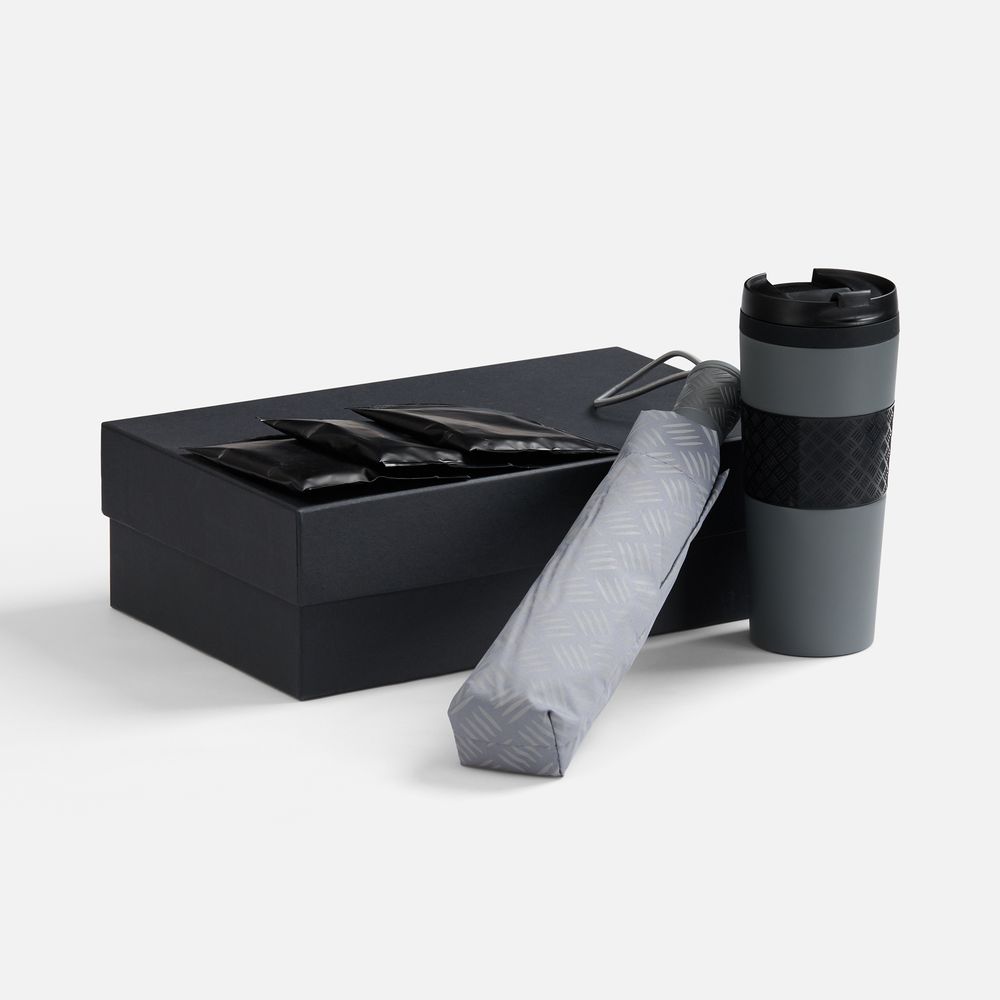 картинка Набор Powermaker от магазина