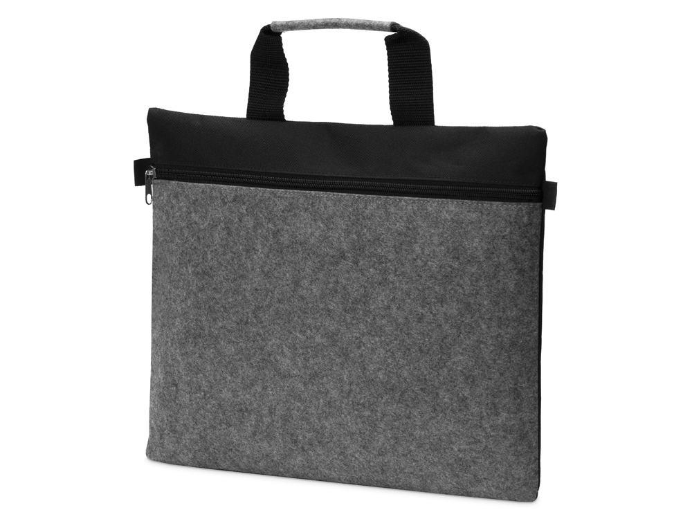 картинка Сумка для документов Felty от магазина