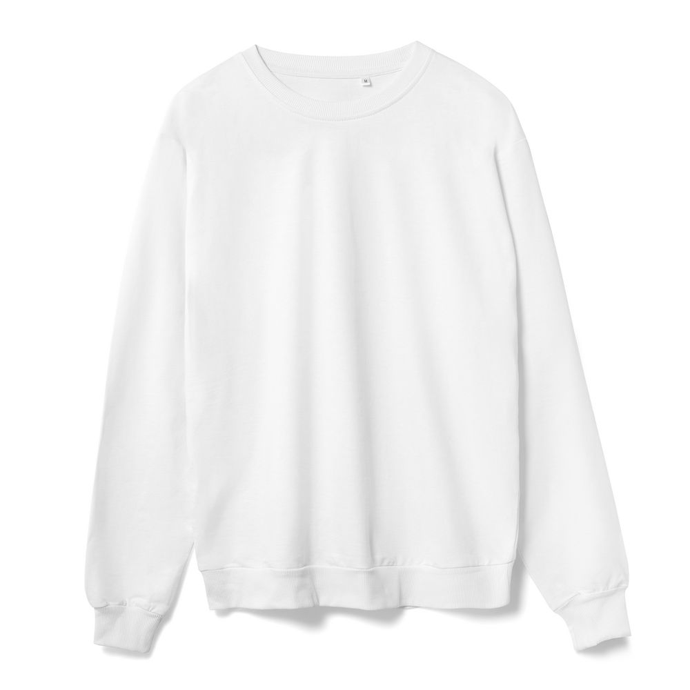 картинка Свитшот Toima 2.0, белый от магазина