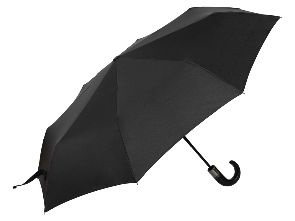 картинка Зонт складной Fabrizio, автомат от магазина