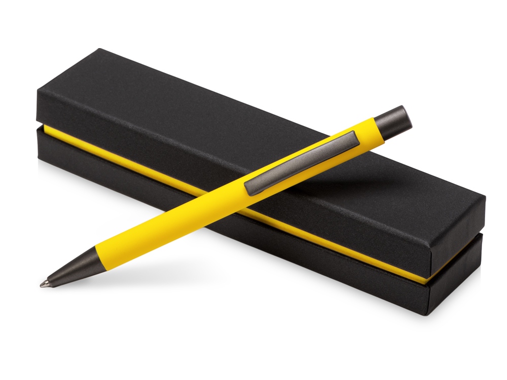 картинка Ручка в футляре Tender Bloom от магазина