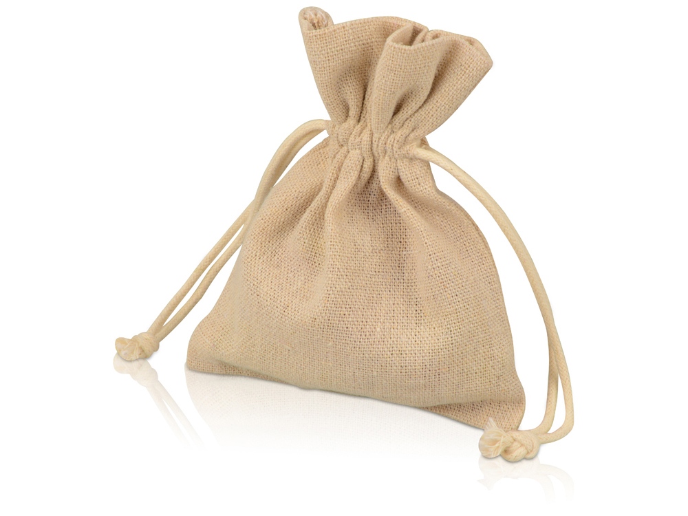 картинка Мешочек подарочный маленький от магазина