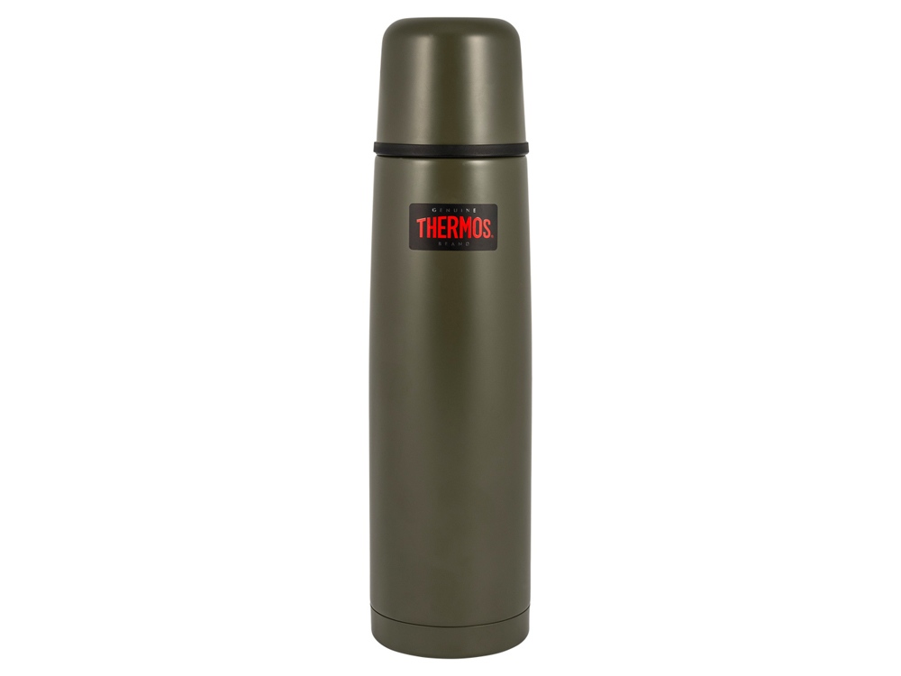 картинка Термос Thermos FBB-1000AG от магазина
