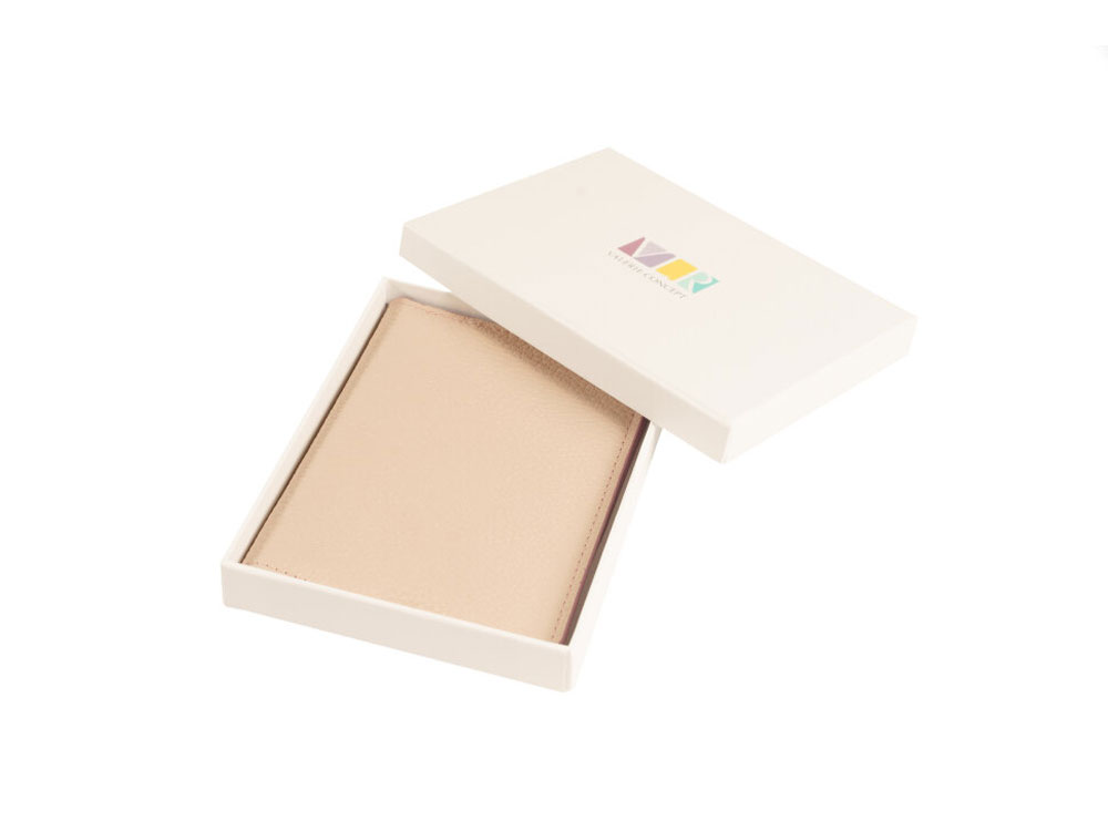 картинка Органайзер Valerie Concept от магазина