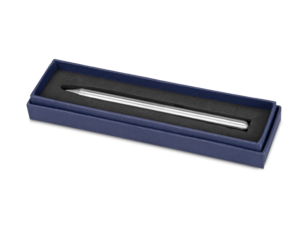 картинка Карандаш металлический Вечный от магазина