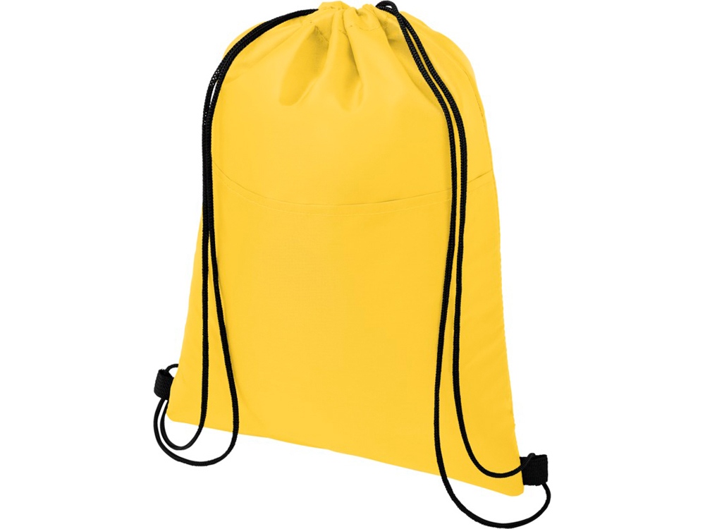 картинка Сумка-холодильник Oriole на 12 банок от магазина