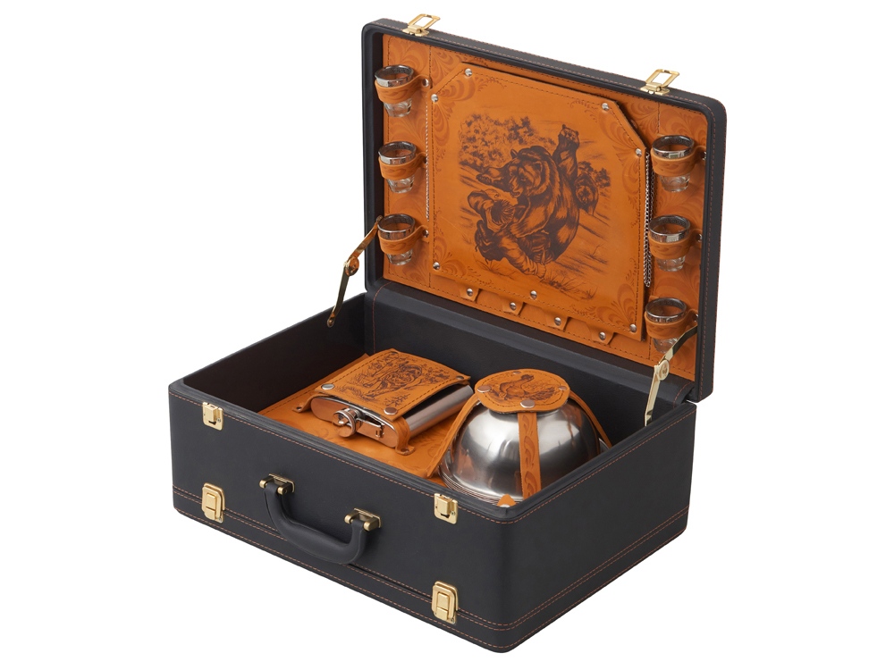 картинка Подарочный набор от магазина