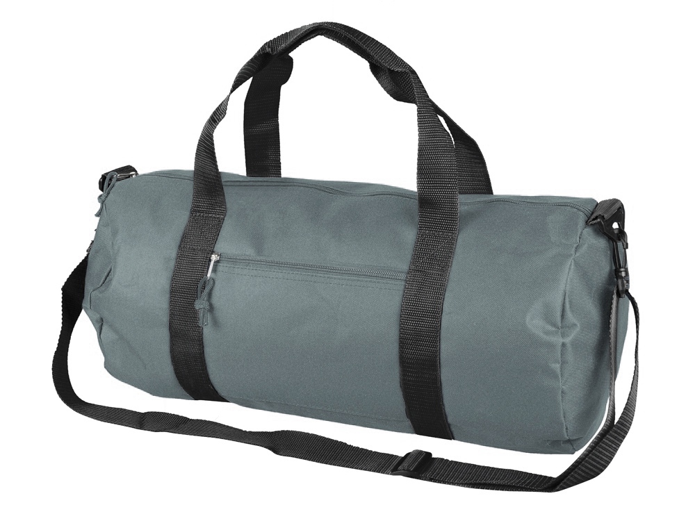 картинка Сумка спортивная Айзек от магазина