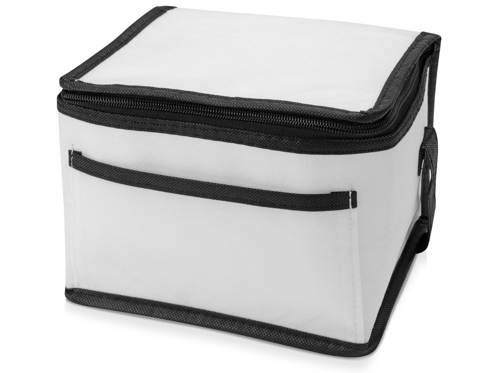 картинка Сумка-холодильник Альбертина от магазина