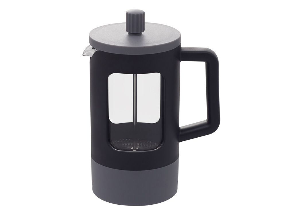 картинка Френч-пресс Double Tone от магазина