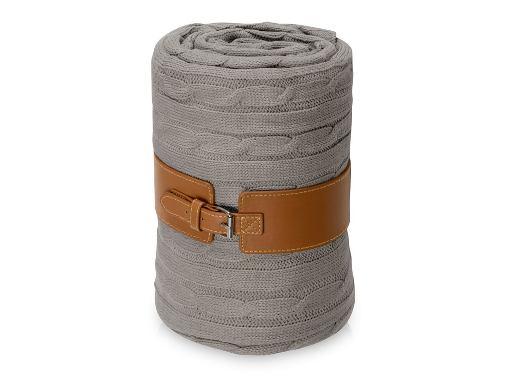 картинка Плед акриловый Braid NEW от магазина