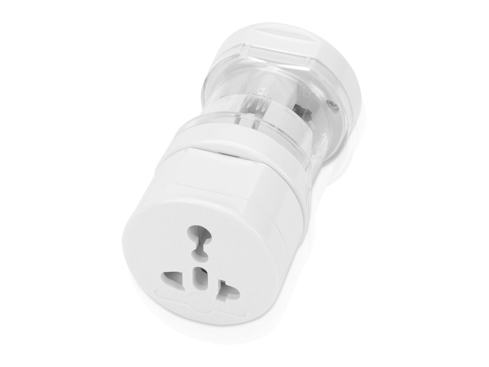 картинка Универсальный переходник-трансформер Вольт от магазина