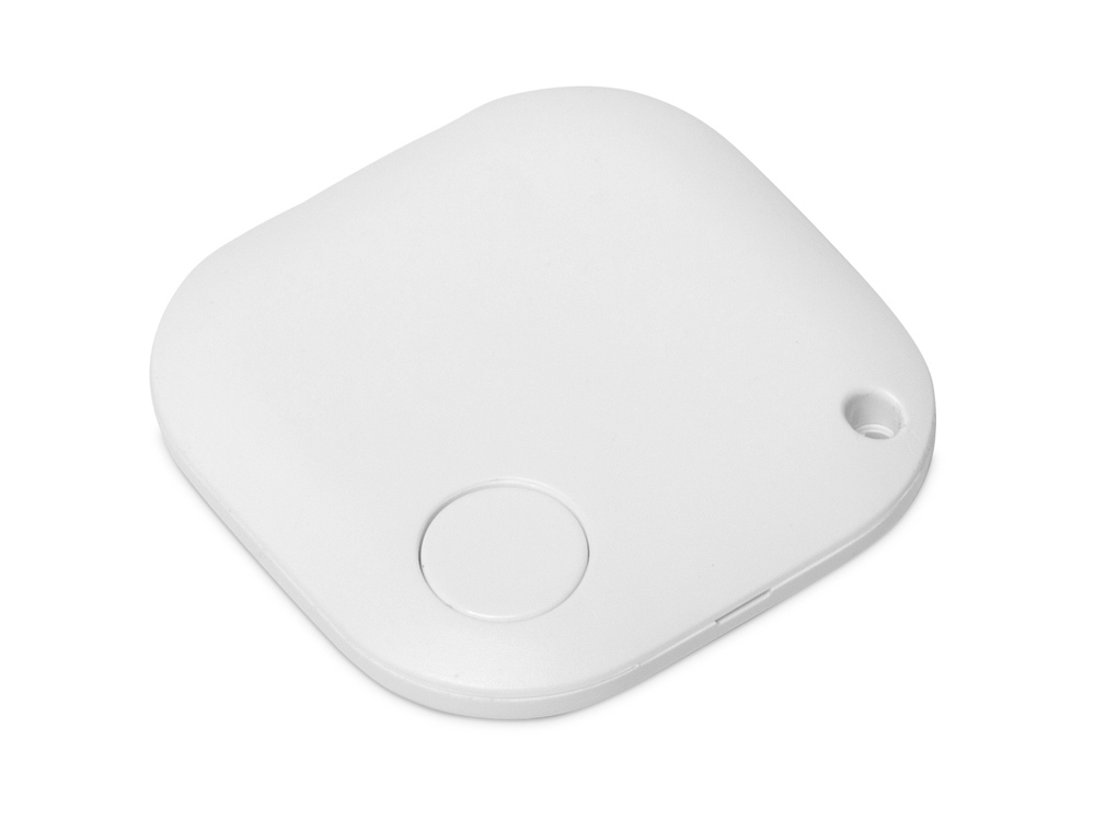 картинка Смарт Bluetooth трекер для поиска вещей Finder от магазина