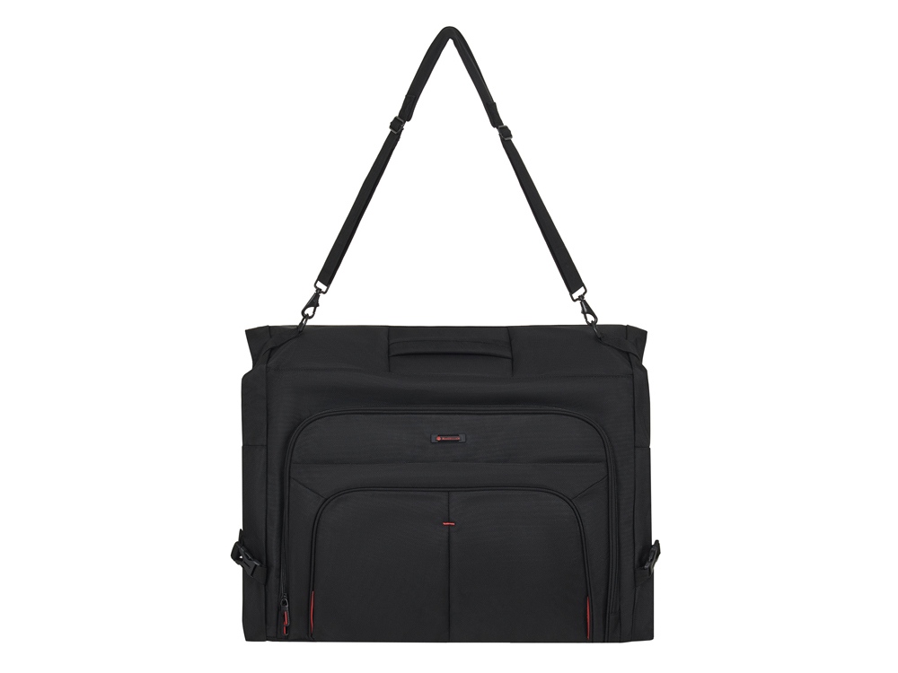 картинка Портплед MAGELLAN X Range от магазина