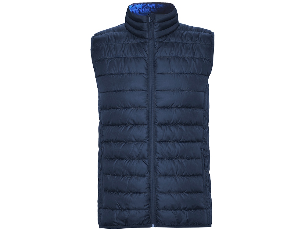 картинка Жилет Oslo мужской от магазина