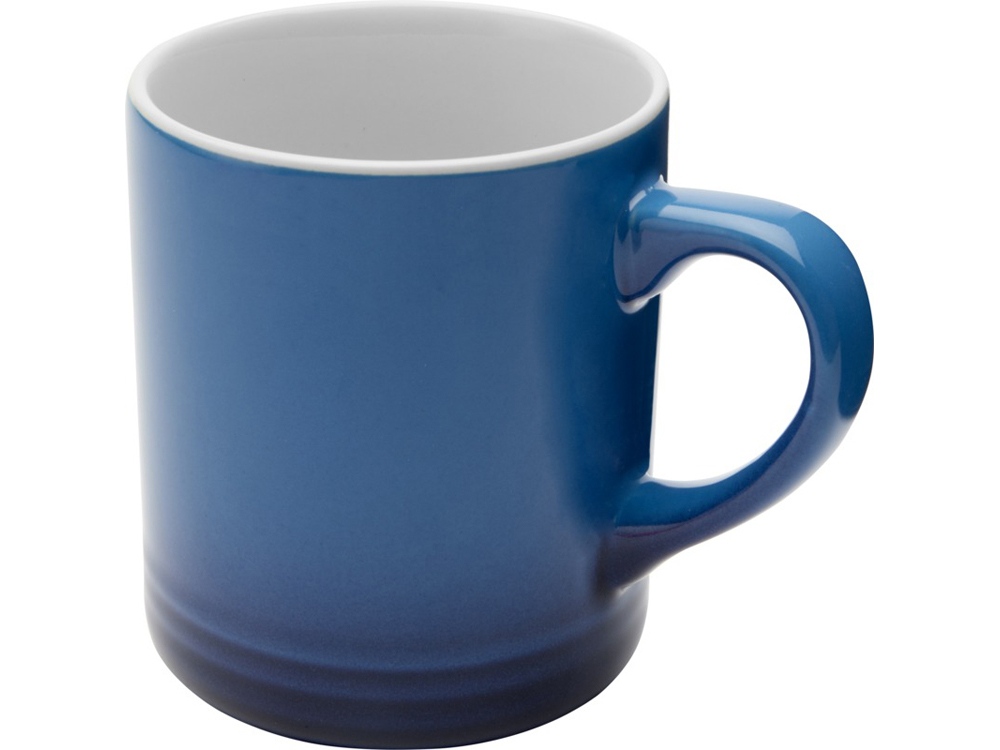 картинка Керамическая кружка Laguna от магазина