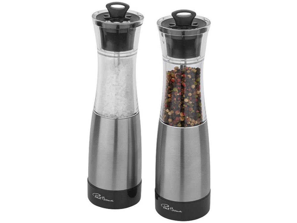 картинка Набор для соли и перца Duo от магазина