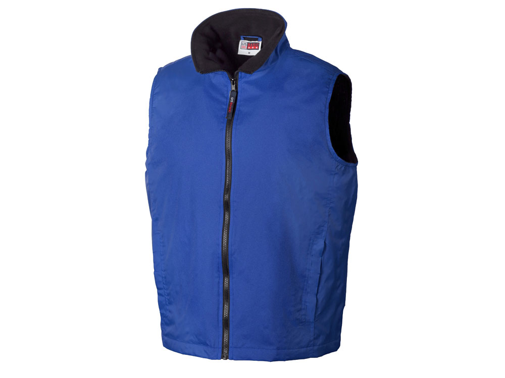 картинка Жилет Clermont от магазина