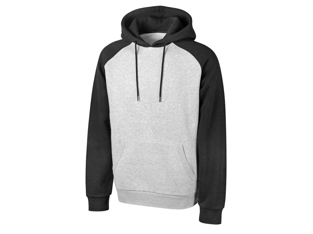 картинка Толстовка с капюшоном Dublin мужская от магазина