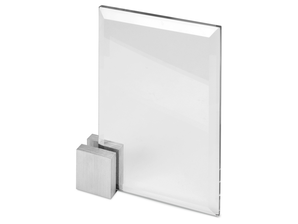 картинка Награда Lex от магазина