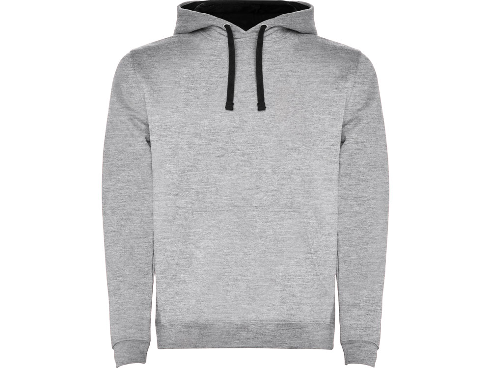 картинка Толстовка с капюшоном Urban мужская от магазина