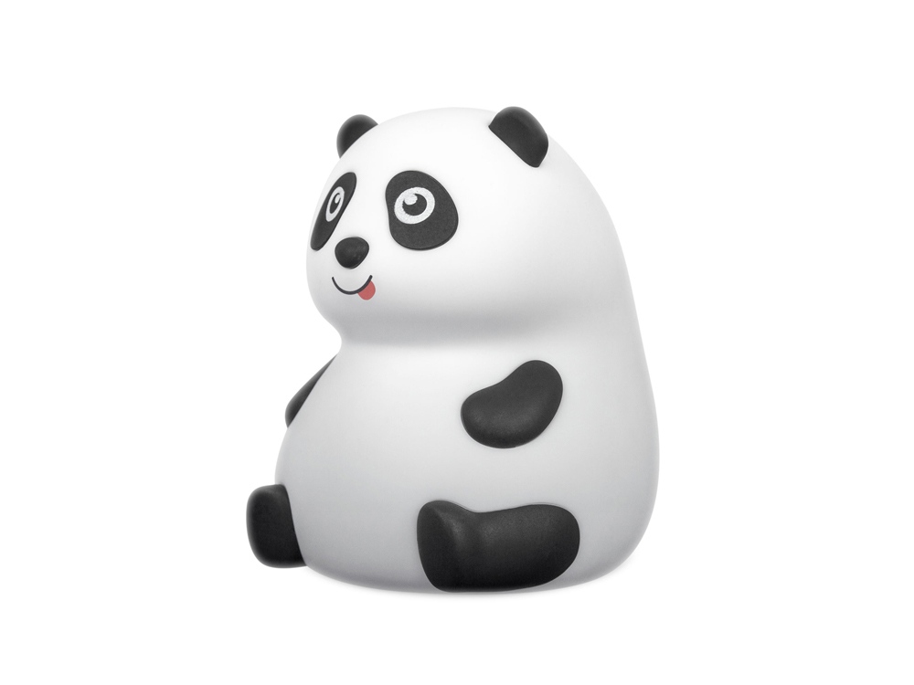 картинка Светильник LED Panda от магазина