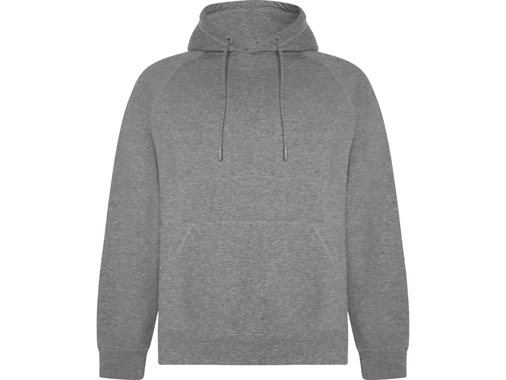 картинка Толстовка с капюшоном Vinson унисекс от магазина