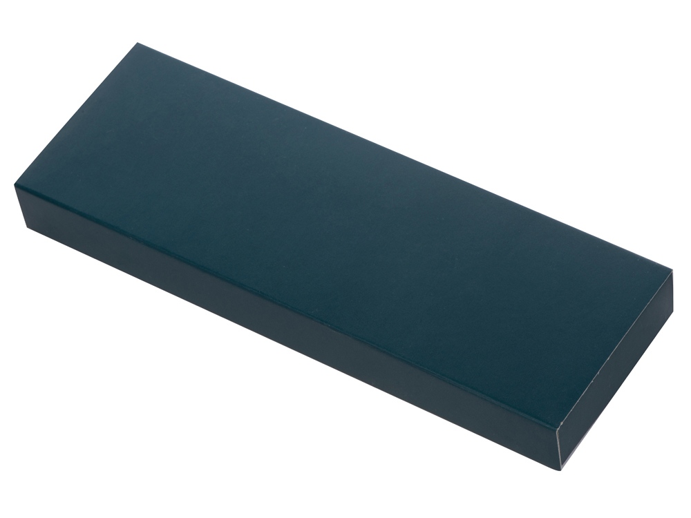 картинка Футляр для ручек Даллас от магазина