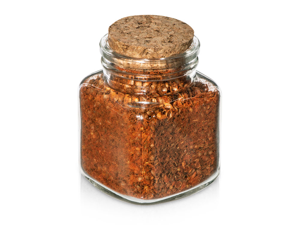 картинка Специи Для мяса и дичи от магазина