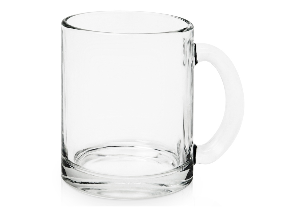 картинка Кружка Coffee от магазина