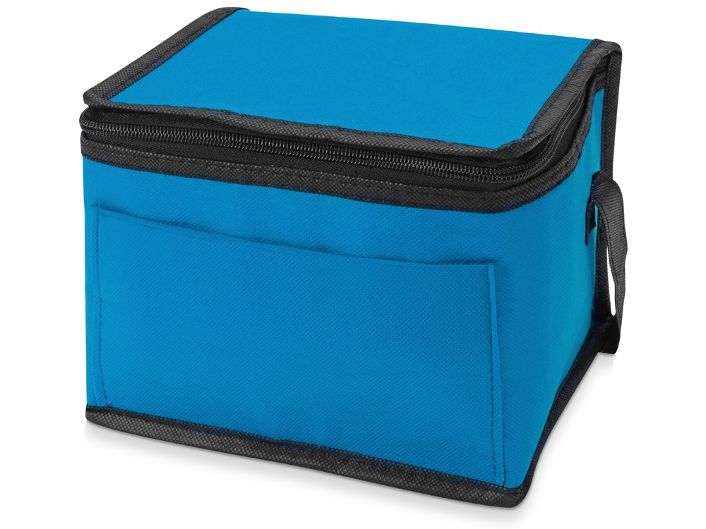 картинка Сумка-холодильник Альбертина от магазина