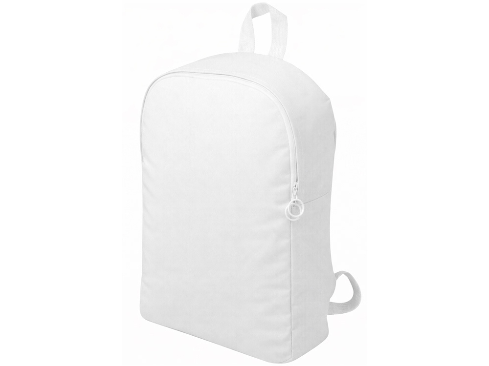 картинка Рюкзак Sheer New от магазина