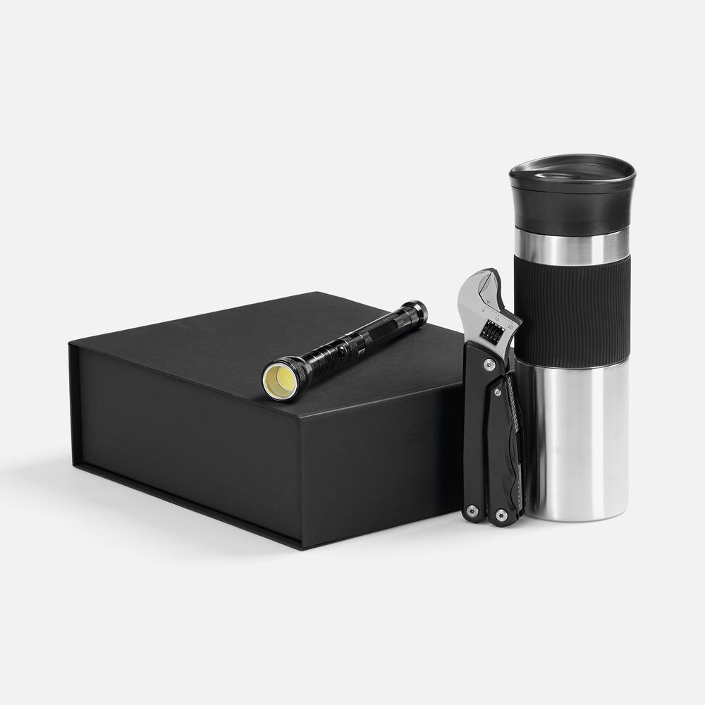 картинка Набор Valoroso от магазина