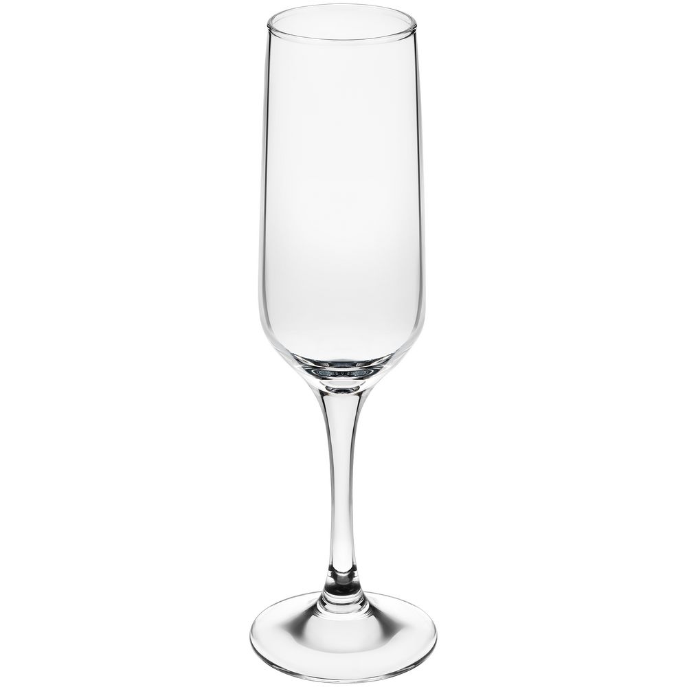 картинка Бокал Isabella от магазина